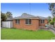 14 Kurmond Street, Jamisontown NSW 2750
