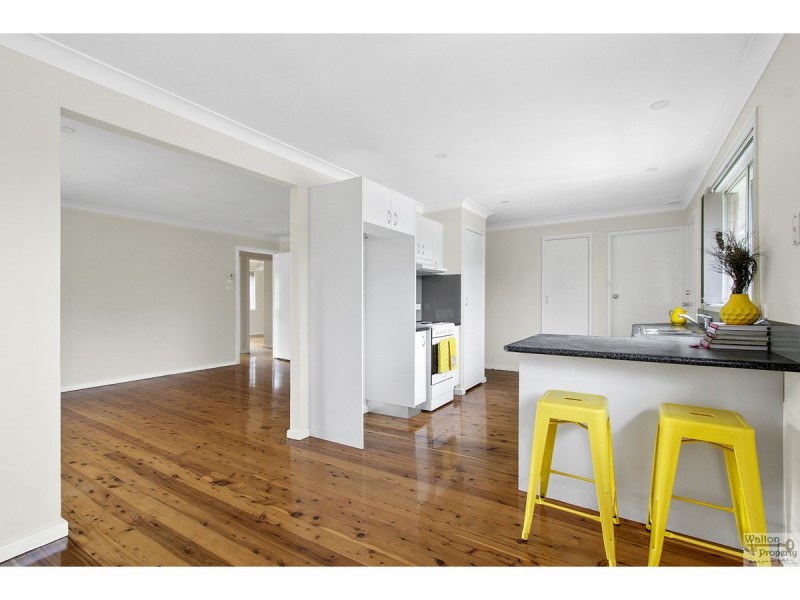 14 Kurmond Street, Jamisontown NSW 2750