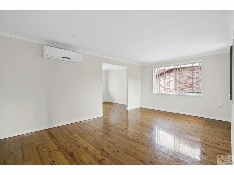 14 Kurmond Street, Jamisontown NSW 2750