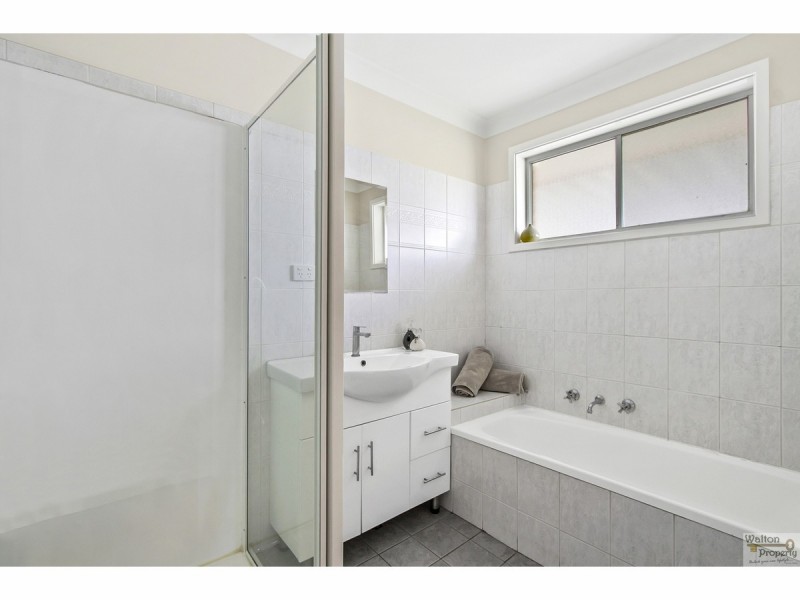 14 Kurmond Street, Jamisontown NSW 2750