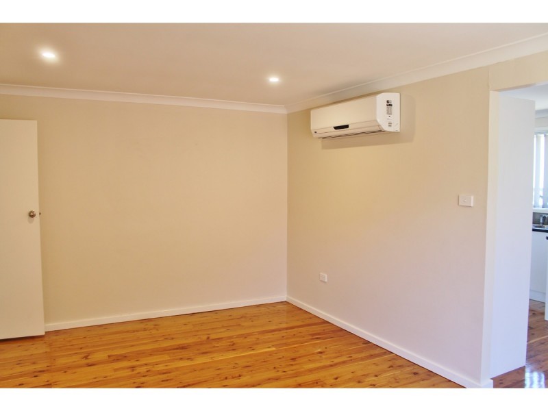 14 Kurmond Street, Jamisontown NSW 2750