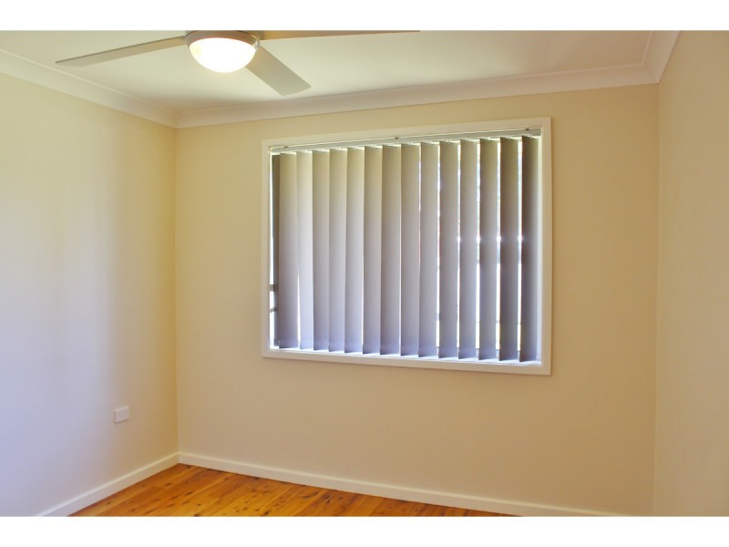 14 Kurmond Street, Jamisontown NSW 2750