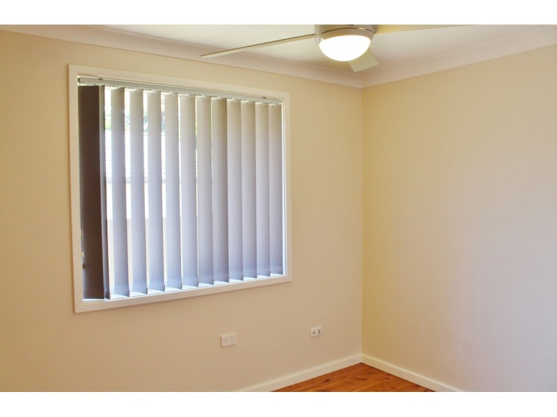 14 Kurmond Street, Jamisontown NSW 2750