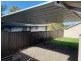 14 Kurmond Street, Jamisontown NSW 2750
