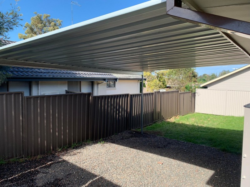 14 Kurmond Street, Jamisontown NSW 2750