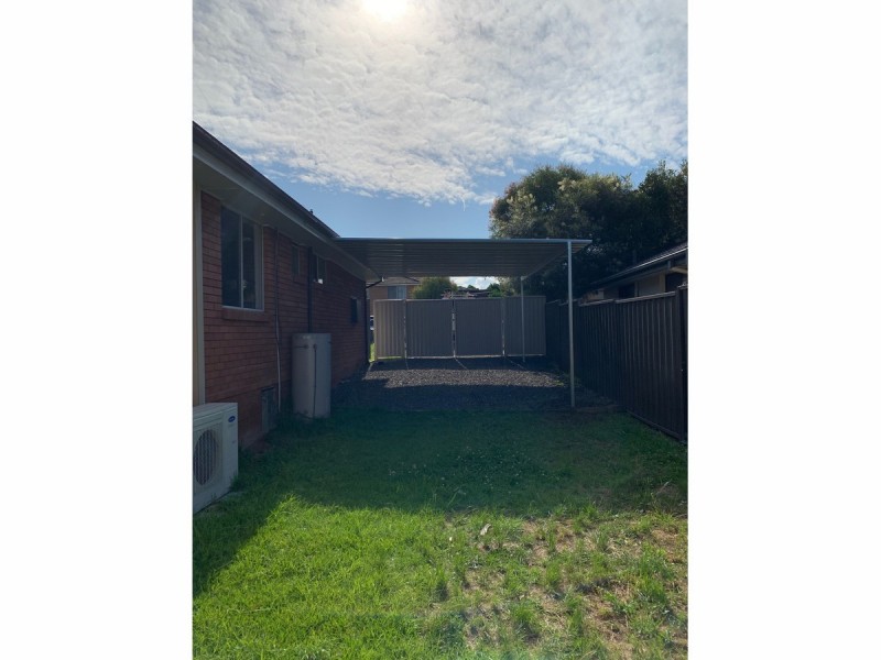 14 Kurmond Street, Jamisontown NSW 2750