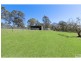 58 Browns Road, Kurrajong NSW 2758