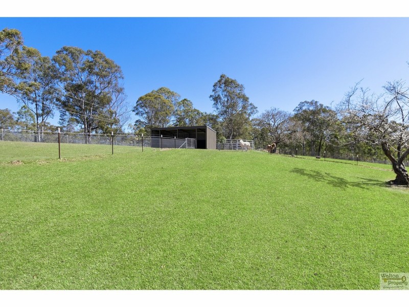 58 Browns Road, Kurrajong NSW 2758