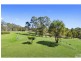 58 Browns Road, Kurrajong NSW 2758