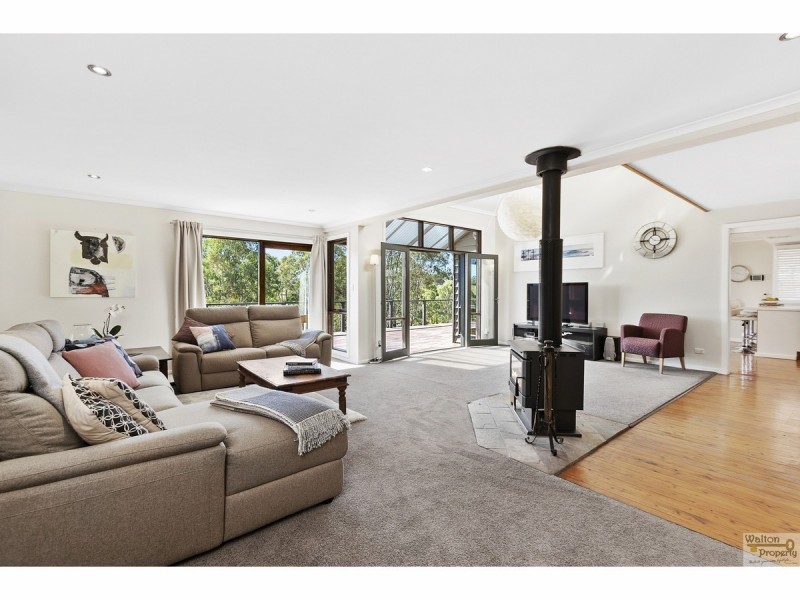 58 Browns Road, Kurrajong NSW 2758