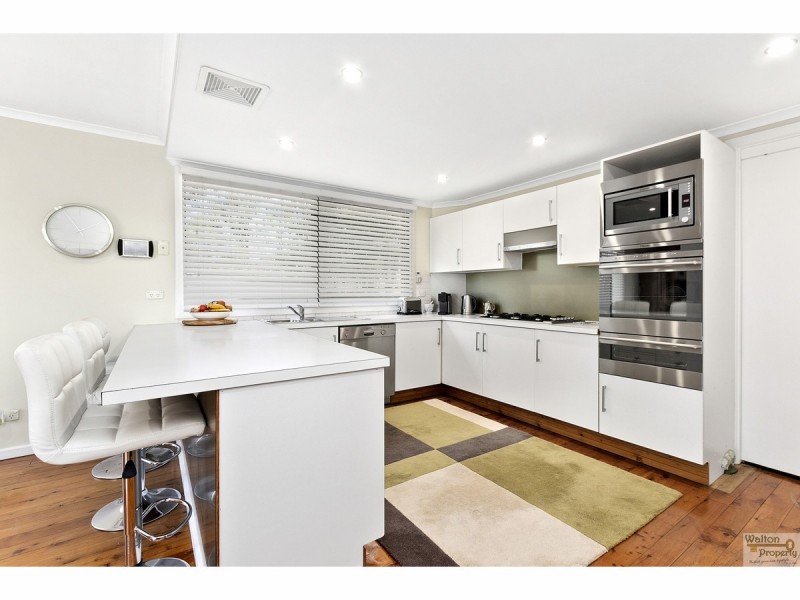 58 Browns Road, Kurrajong NSW 2758