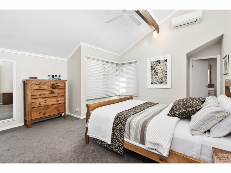 58 Browns Road, Kurrajong NSW 2758