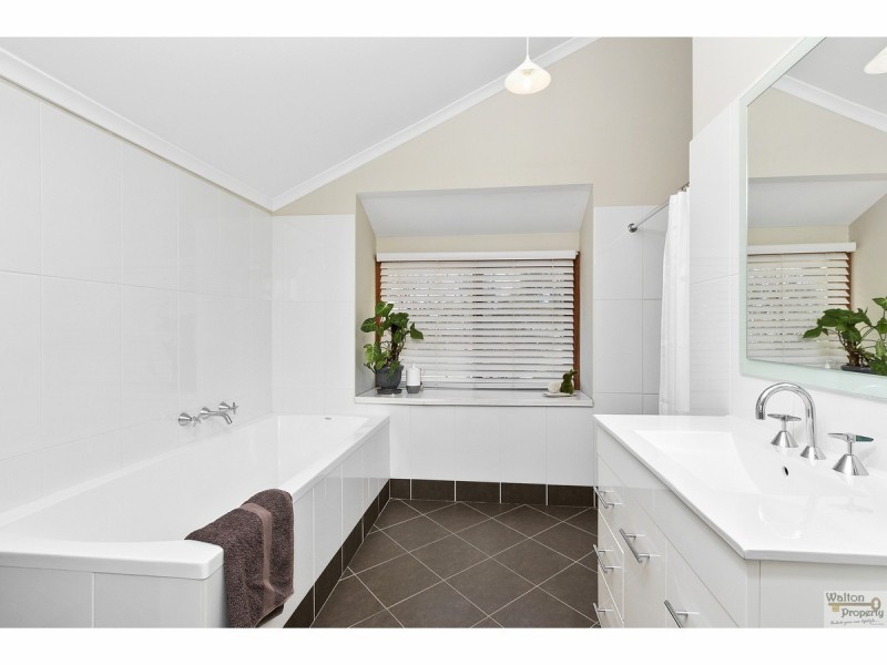 58 Browns Road, Kurrajong NSW 2758