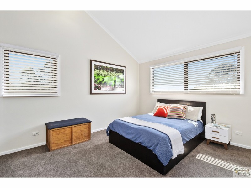 58 Browns Road, Kurrajong NSW 2758