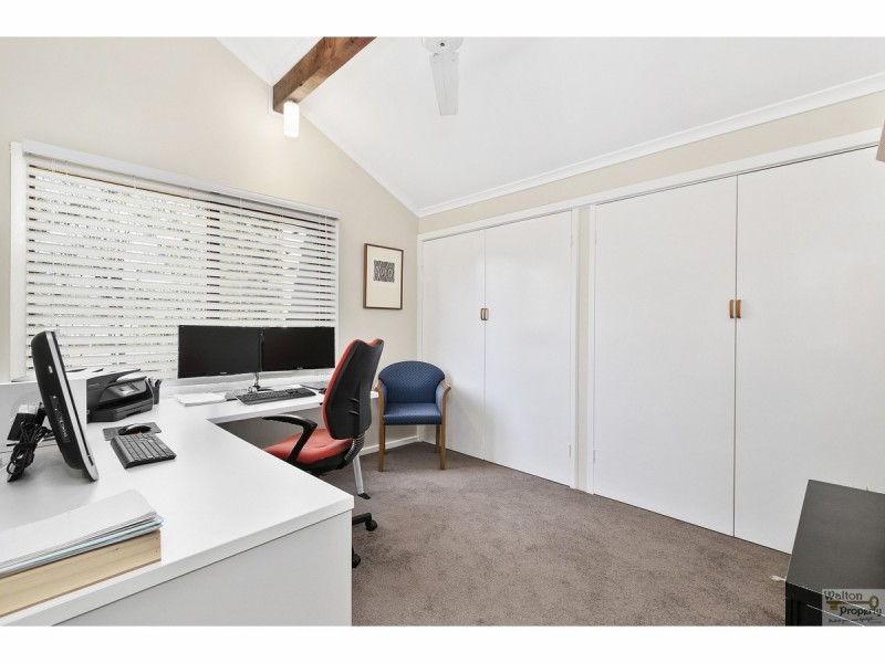 58 Browns Road, Kurrajong NSW 2758