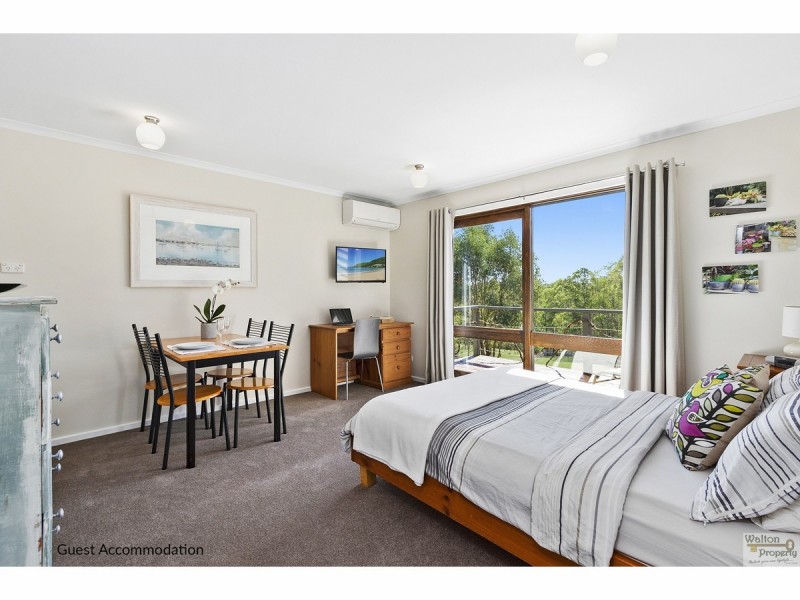 58 Browns Road, Kurrajong NSW 2758