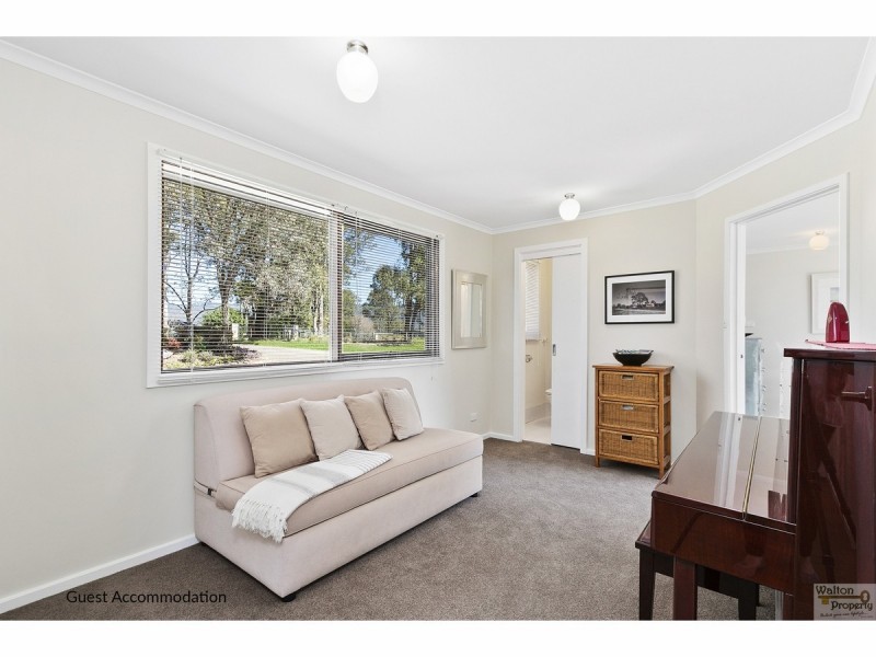 58 Browns Road, Kurrajong NSW 2758