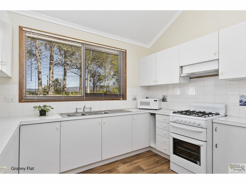 58 Browns Road, Kurrajong NSW 2758