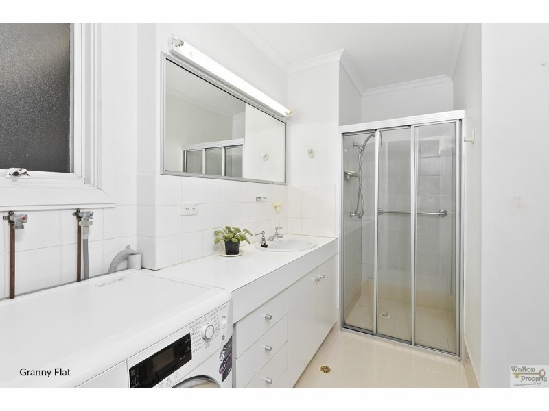 58 Browns Road, Kurrajong NSW 2758