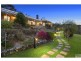 Kurrajong Heights NSW 2758