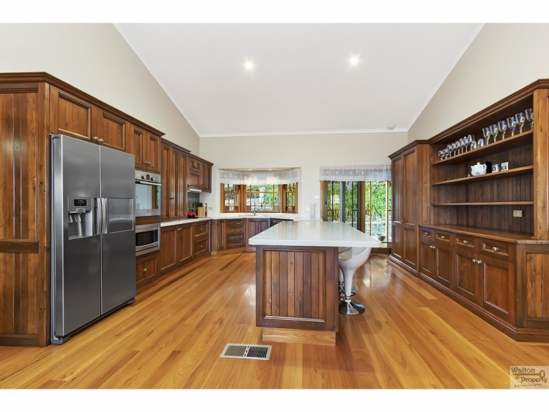 Kurrajong Heights NSW 2758