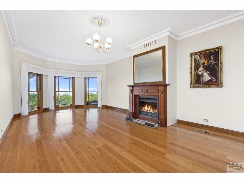 Kurrajong Heights NSW 2758