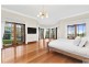 Kurrajong Heights NSW 2758