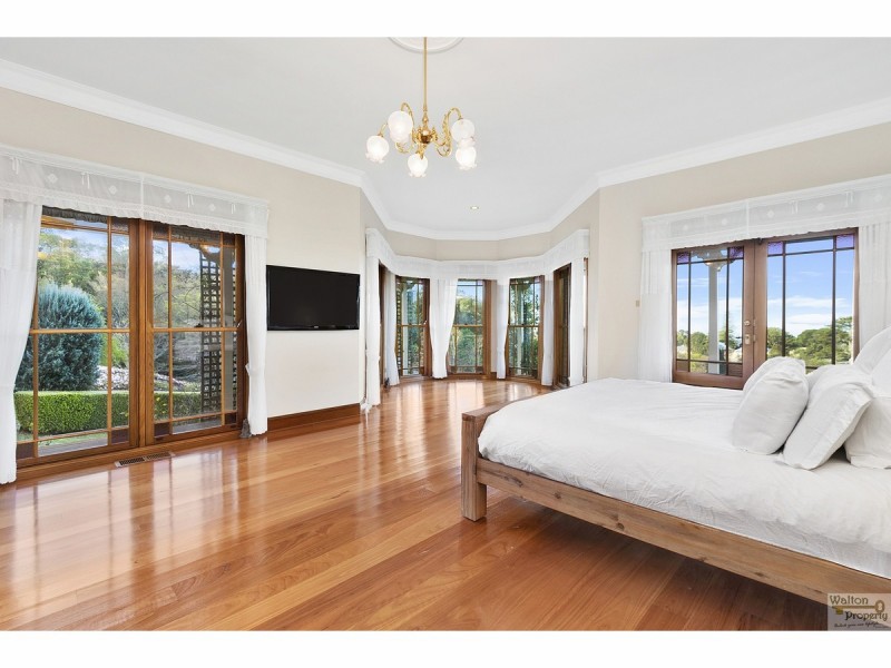 Kurrajong Heights NSW 2758