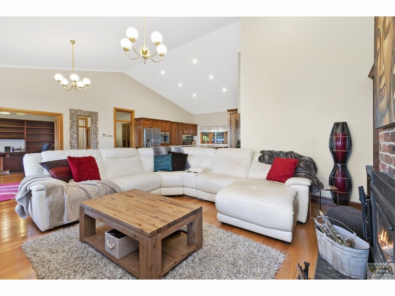 Kurrajong Heights NSW 2758