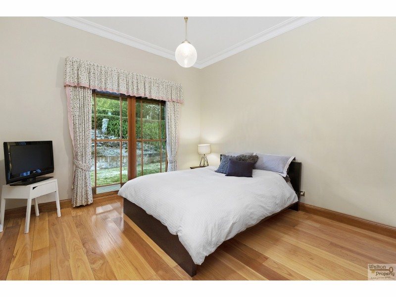 Kurrajong Heights NSW 2758