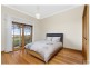 Kurrajong Heights NSW 2758