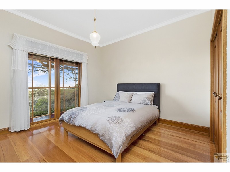 Kurrajong Heights NSW 2758