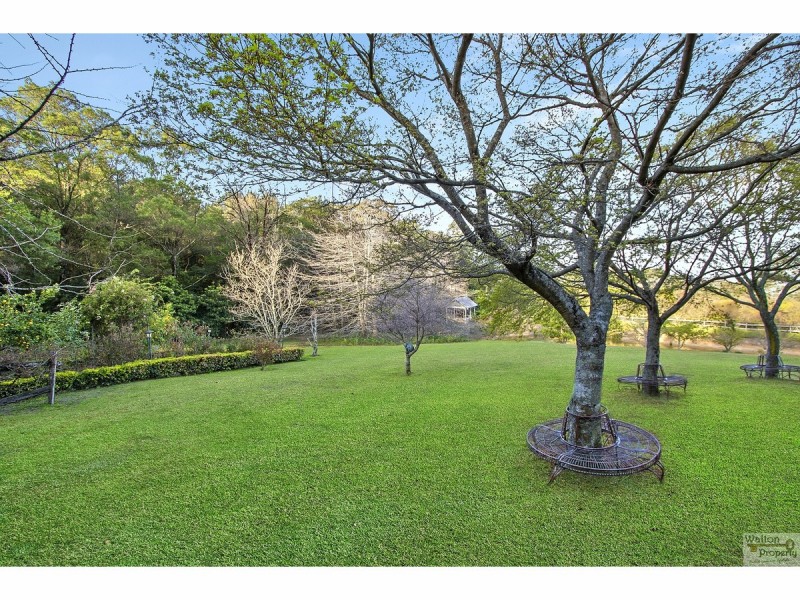 Kurrajong Heights NSW 2758