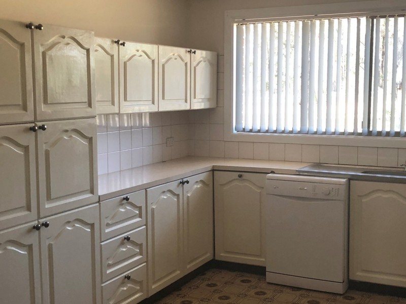 Freemans Reach NSW 2756