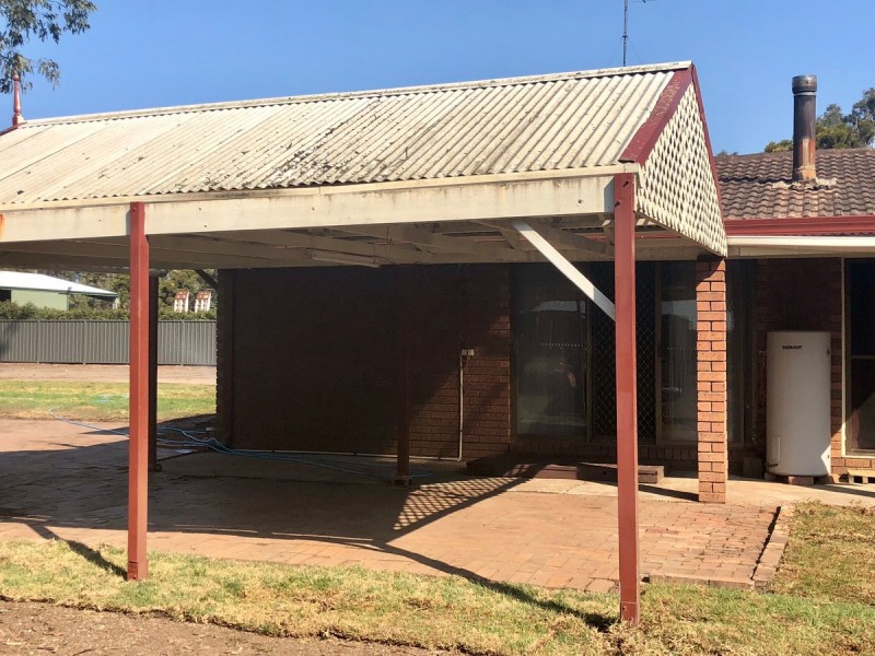 Freemans Reach NSW 2756