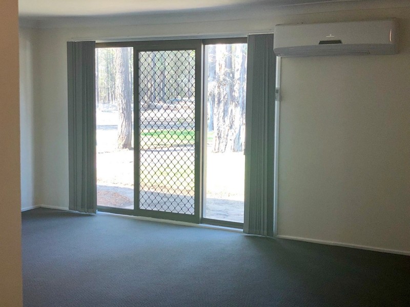 Freemans Reach NSW 2756