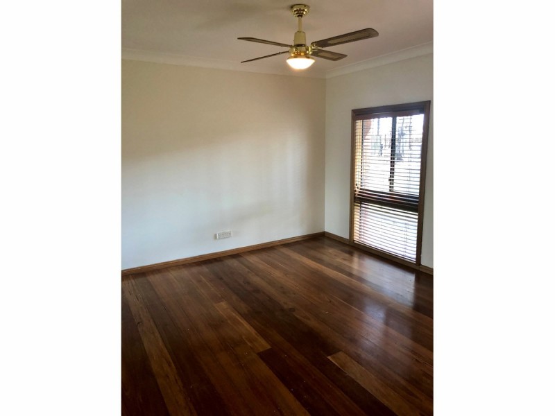 Freemans Reach NSW 2756