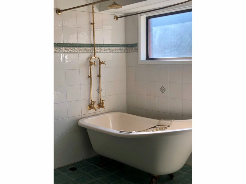 Freemans Reach NSW 2756