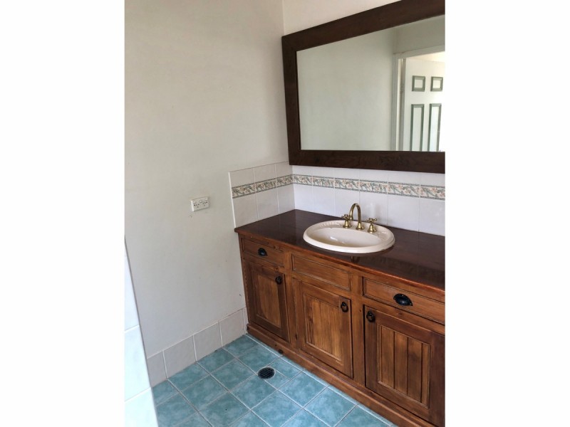 Freemans Reach NSW 2756