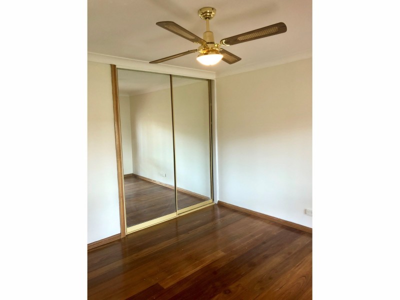 Freemans Reach NSW 2756