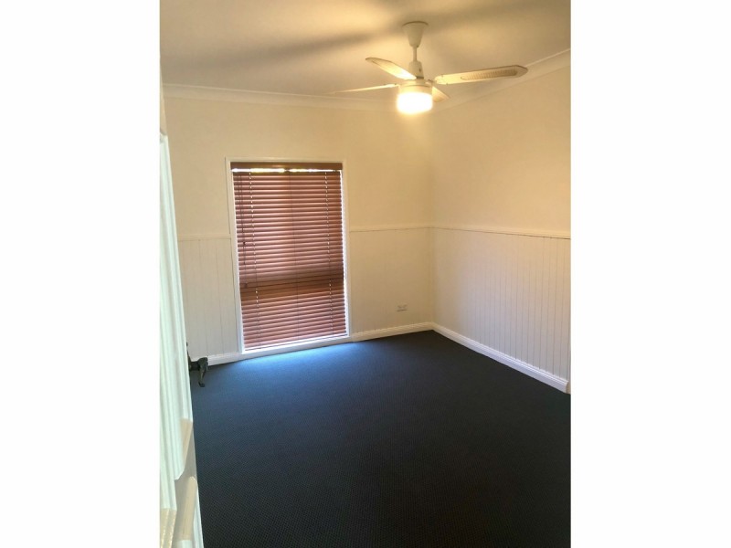 Freemans Reach NSW 2756