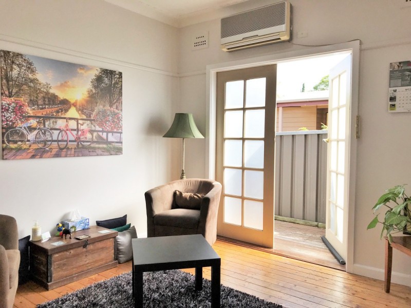 Richmond NSW 2753