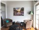 Richmond NSW 2753