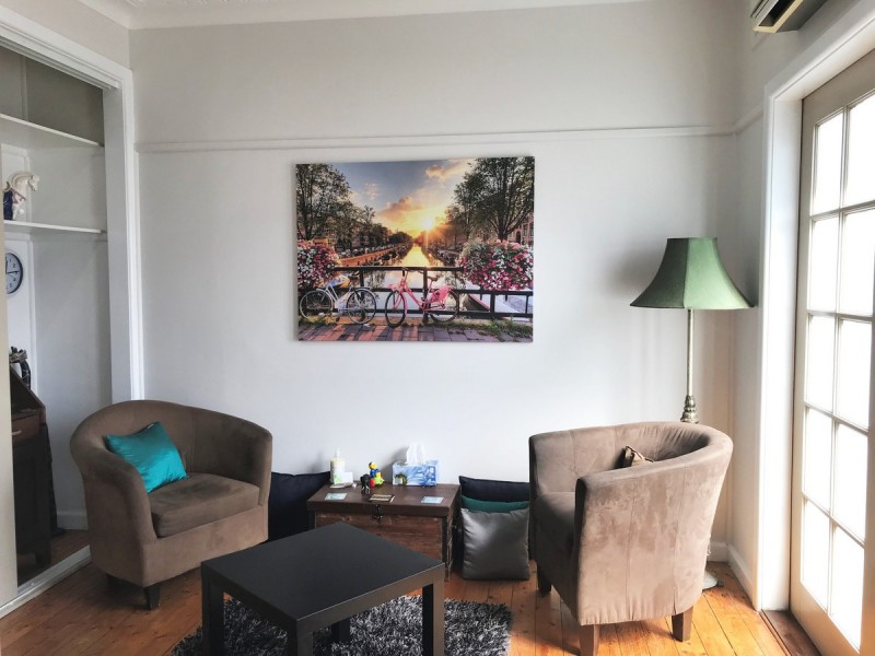Richmond NSW 2753