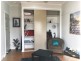 Richmond NSW 2753