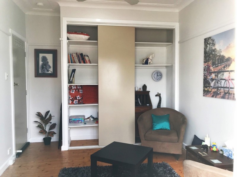 Richmond NSW 2753