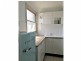 Richmond NSW 2753