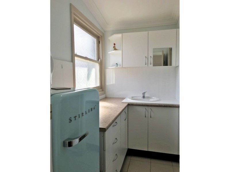 Richmond NSW 2753