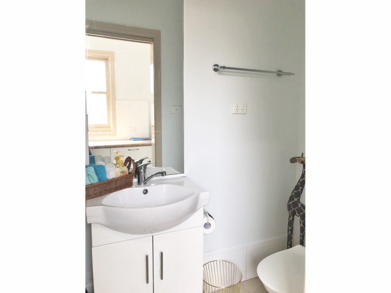 Richmond NSW 2753
