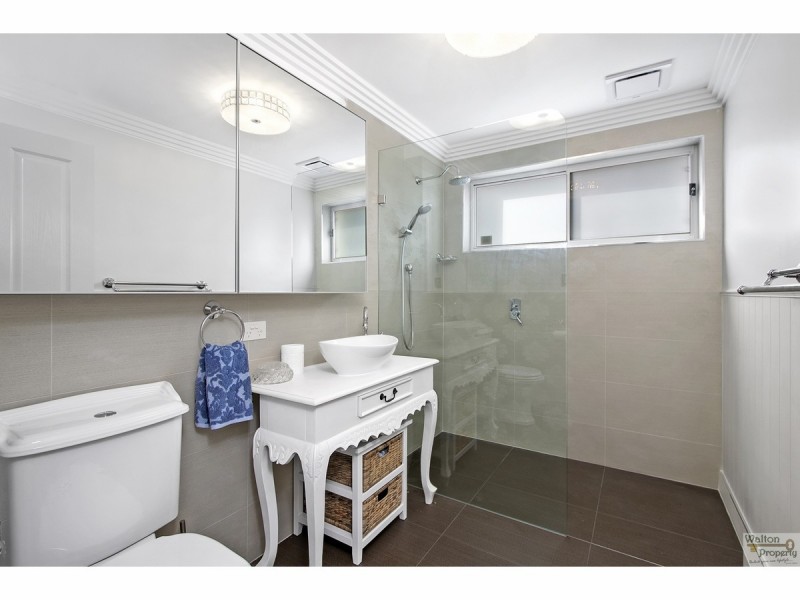 8 Central Street, Wentworth Falls NSW 2782